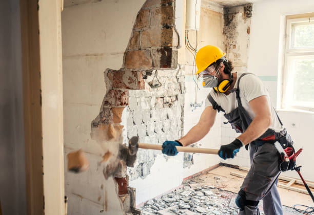 Best Concrete Foundation Repair  in Lyndhurst, OH